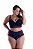 Conjunto Carol - Plus - Imagem 2