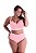 Conjunto Carol - Plus - Imagem 1