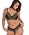 Conjunto Bianca - Plus - Imagem 3