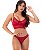 Conjunto Ana - Imagem 2