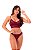Conjunto Ana - Imagem 1