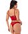 Conjunto Ana - Imagem 3