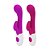 Pretty Love Arthur - Silicone Cirúrgico com Movimento - Imagem 2