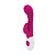 Pretty Love Arthur - Silicone Cirúrgico com Movimento - Imagem 1