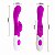Pretty Love Arthur - Silicone Cirúrgico com Movimento - Imagem 7