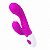 Vibrador André com Movimento no Clitóris | Meon Boutique Sensual - Imagem 5