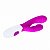Vibrador André com Movimento no Clitóris | Meon Boutique Sensual - Imagem 4