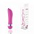 Vibrador Multivelocidade em formato de Golfinho - Imagem 1