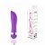 Vibrador Multivelocidade em formato de Golfinho - Imagem 2