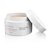 Esfoliante Hidratante para Região Pélvica Dermosex - 120 ml - Imagem 1