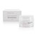 Esfoliante Hidratante para Região Pélvica Dermosex - 120 ml - Imagem 3