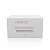 Esfoliante Hidratante para Região Pélvica Dermosex - 120 ml - Imagem 2