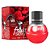 FRUIT SEXY GEL BEIJÁVEL 40ML INTT - Imagem 1