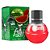 FRUIT SEXY GEL BEIJÁVEL 40ML INTT - Imagem 3