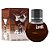 FRUIT SEXY GEL BEIJÁVEL 40ML INTT - Imagem 2