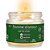 FLAMME D'AMOUR VELA AROMÁTICA 30G SANTO SEXO - Imagem 5