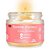 FLAMME D'AMOUR VELA AROMÁTICA 30G SANTO SEXO - Imagem 2
