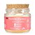 FLAMME D'AMOUR VELA AROMÁTICA 30G SANTO SEXO - Imagem 3