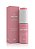 Gel Excitante Feminino My Secret em Gotas - 15ml - Imagem 1