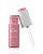 Gel Excitante Feminino My Secret em Gotas - 15ml - Imagem 2