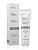 Creme Clareador para Virilha Dermosex - 60 g - Imagem 1