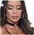 Chocker com Argola - Imagem 2