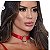 Chocker com Argola - Imagem 3