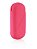 Kit Disco Menstrual Feminist Modelo A com Bag de Silicone - Imagem 5
