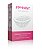Kit Disco Menstrual Feminist Modelo A com Bag de Silicone - Imagem 3
