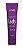Gel Multifunções : Excitante, Adstringente e Lubrificante Sexy Lady 3 em 1-15g - Imagem 1