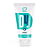 D4 GEL LUBRIFICANTE NEUTRO 60G SEXY FANTASY - Imagem 1