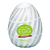 Egg Easy Beat Brush - Imagem 1