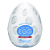 Egg Easy Beat Sphere - Imagem 1
