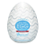 Egg Easy Beat Wavy II - Imagem 1