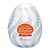 Egg Easy Beat Tornado - Imagem 1