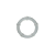 ANEL RETARDADOR SIMPLES - Imagem 1