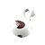 Sugador Cisne - Imagem 2