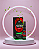 Spray Dessensibilizante Garganta Profunda - Imagem 1