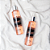 Body Splash The Secret 3 em 1 - 200 ml - Imagem 1