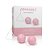 Conjunto Ben-Wa Feminist com 02 Bolas - Imagem 1