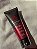 Lubrificante HOT Beijável 50ml INTT - Imagem 1