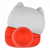 Sugador Gatinho com Vibrador - Imagem 2