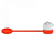 Sugador Gatinho com Vibrador - Imagem 7