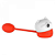 Sugador Gatinho com Vibrador - Imagem 6