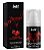 Vibration! Gel para Massagem Corporal 17g Intt - Imagem 1
