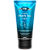 Lubrificante Comestível a Base de Água 60ml - Vários Sabores - Imagem 4