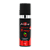 Gel eletrizante 15g - Imagem 2