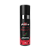 Gel eletrizante 15g - Imagem 3