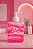 Blow Girl Gel Aromatizante Beijável para Virilha 320ml - Imagem 1