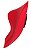 Vibrador de Calcinha com Imã - Coração via Aplicativo - Imagem 3